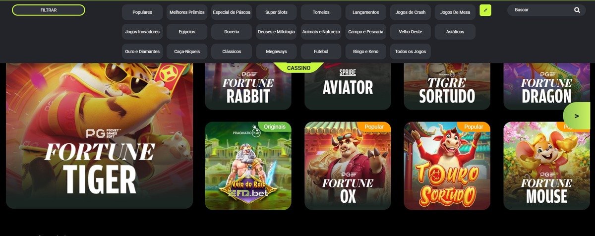 jilievo app